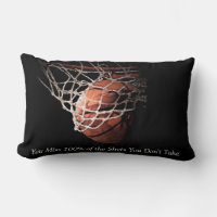 Basquete de Cota Motivacional