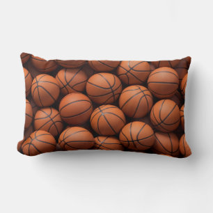 Almofada Lombar Basquetebol
