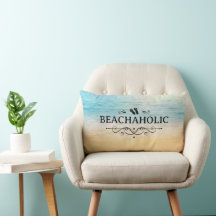 Beach Beachaholic