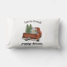 Beijos Frescos de Papanicolada fazenda