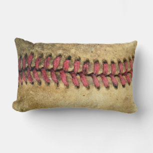 Almofada Lombar Beisebol Vintage