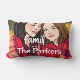 Almofada Lombar Bom Travesseiro