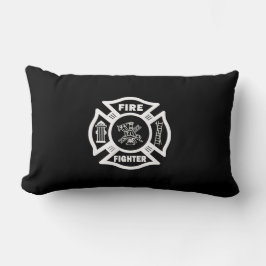 Almofada Lombar Bombeiro maltês