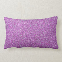 Bonito Plano de Fundo Sparkle Personalizável