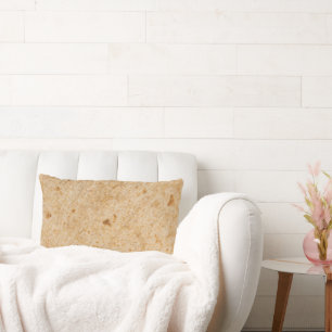 Almofada Lombar Burrito Corpo Pillow