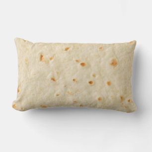 Almofada Lombar Burritos, Giant Tortilla