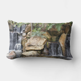 Almofada Lombar Cachoeira