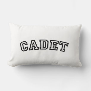 ALMOFADA LOMBAR CADET