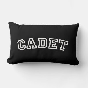 ALMOFADA LOMBAR CADET