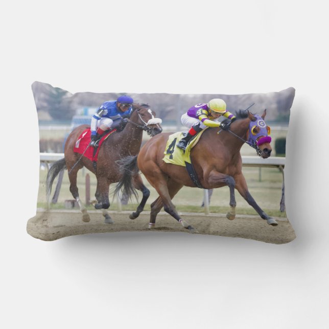 Almofada Lombar Cartum (Frente)