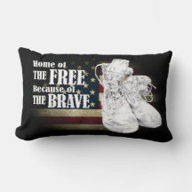 Casa do Travesseiro Gratuito