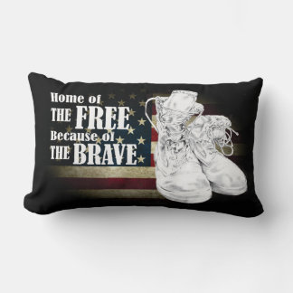 Almofada Lombar Casa do Travesseiro Gratuito