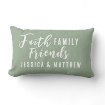 Casal Minimalista Moderno Sage Personalizado