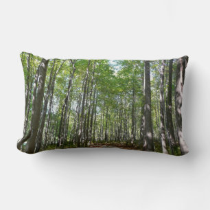 Almofada Lombar Centennial Wooded Path II Ellicott City Maryland