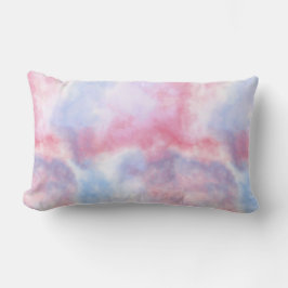 Almofada Lombar céus