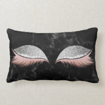 Cinza de prata Glama Preto Maquietando Mármore Pre