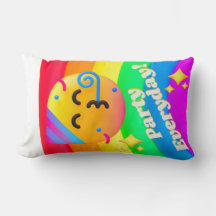 citações de ícones