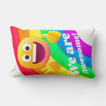 citações de ícones