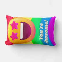 citações de ícones