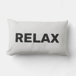 Almofada Lombar Cojines, Cojín de 16" x 16"