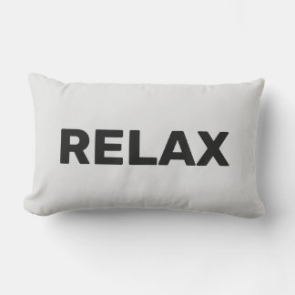 Almofada Lombar Cojines, Cojín de 16" x 16"