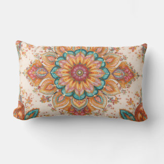 Almofada Lombar comfortable  pillow for every age group people 