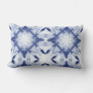 Almofada Lombar Comfortable Throw Pillow design