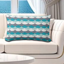 Conchas de Padrão Náutico