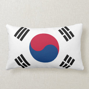 ALMOFADA LOMBAR COREIA DO SUL