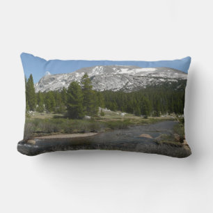 Almofada Lombar Corrente montanhosa de alto país II em Yosemite