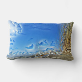 Almofada Lombar Costa do Oregon