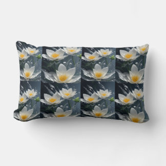 Almofada Lombar coussin de salon 