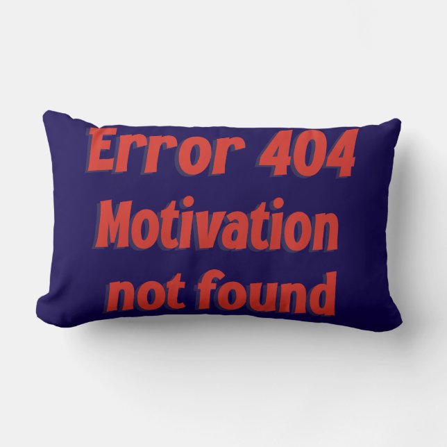 Almofada Lombar Coussin décoratif (Frente)