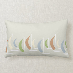 Almofada Lombar Coxim do Lumbar da regata