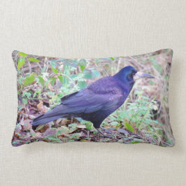 Almofada Lombar Coxim do Rook