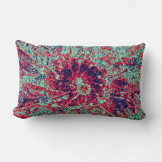 Almofada Lombar Cozy Comfort: O perfeito Travesseiro decorativo!