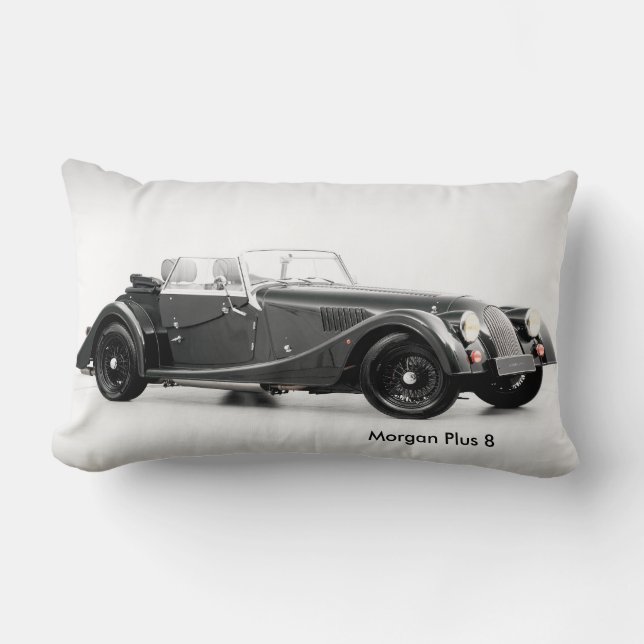Almofada Lombar Cushion (Frente)