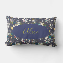 Almofada Lombar Cushion lombar personalizado
