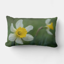 Almofada Lombar Daff-o-dilly!