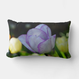 Almofada Lombar Daffodils of Beauty