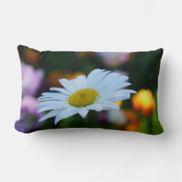 Almofada Lombar Daisy Love!