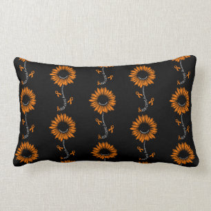 Almofada Lombar Daisy...RSD/CRPS