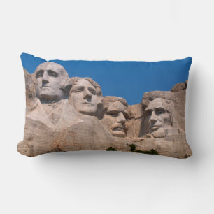 Almofada Lombar Dakota do Sul, Keystone, Monte Rushmore