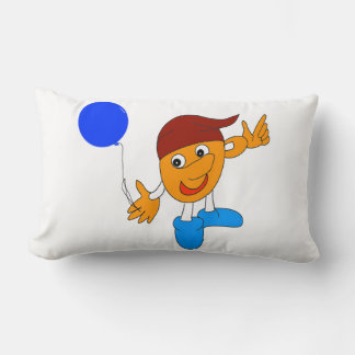 Almofada Lombar das design