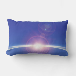 Almofada Lombar Daybreak