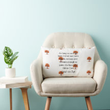 Decoração de Citação de Outono de Van Gogh para Ca