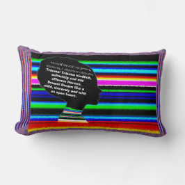 Almofada Lombar Dekokissen