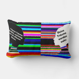 Almofada Lombar Dekokissen