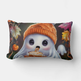 Almofada Lombar Dekokissen