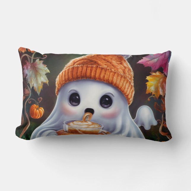 Almofada Lombar Dekokissen (Frente)